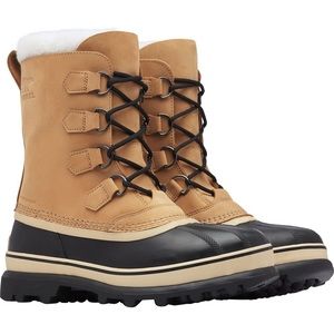 Men’s Sorel Boots